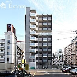🉐敷金礼金0円！🉐Avanti
