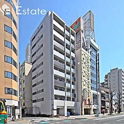 アモン リオ ブランシュ
