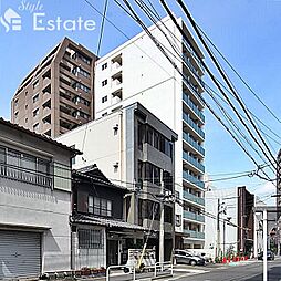 🉐敷金礼金0円！🉐中央本線 鶴舞駅 徒歩9分
