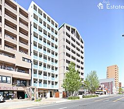 ルーエ本山
