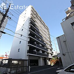 名古屋市営東山線 千種駅 徒歩5分