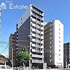 愛知県名古屋市中区正木4丁目：物件画像／株式会社EIGHT　スタイルエステート池下支店
