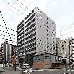 🉐敷金礼金0円！🉐中央本線 金山駅 徒歩8分