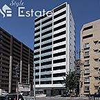 愛知県名古屋市中区正木2丁目：物件画像／株式会社EIGHT　スタイルエステート池下支店