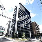 愛知県名古屋市中区新栄1丁目：物件画像／株式会社EIGHT　スタイルエステート池下支店