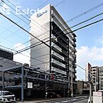 愛知県名古屋市中区千代田2丁目：物件画像／株式会社EIGHT　スタイルエステート池下支店