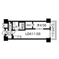 Primal千種stelo15階10.8万円