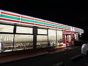セブンイレブン 名古屋新栄2飯田街道店（323m）