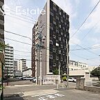 愛知県名古屋市中区千代田4丁目：物件画像／株式会社EIGHT　スタイルエステート池下支店