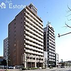 愛知県名古屋市中区千代田5丁目：物件画像／株式会社EIGHT　スタイルエステート池下支店