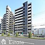 愛知県名古屋市昭和区広路通4丁目：物件画像／株式会社EIGHT　スタイルエステート池下支店