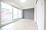 洋室別角度