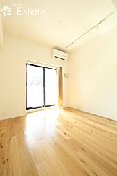 SEASONFLATSCHIKUSA 1Kの写真