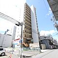 名古屋市営東山線 今池駅 徒歩2分の賃貸マンション