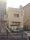 千種警察署 本山交番（386m）