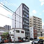 愛知県名古屋市中区千代田3丁目：物件画像／株式会社EIGHT　スタイルエステート池下支店