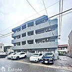愛知県名古屋市千種区本山町2丁目：物件画像／株式会社EIGHT　スタイルエステート池下支店