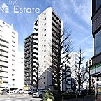 愛知県名古屋市中区丸の内3丁目：物件画像／株式会社EIGHT　スタイルエステート池下支店