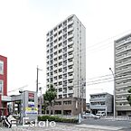 愛知県名古屋市昭和区川原通5丁目：物件画像／株式会社EIGHT　スタイルエステート池下支店