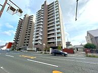 愛知県豊川市諏訪2丁目：物件画像