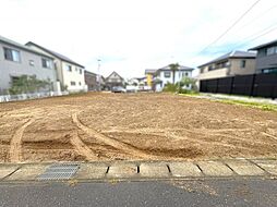 岡崎市井内町字桜井 2号地