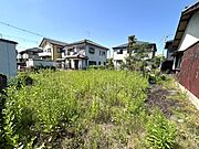 資産性の高い岡崎駅エリアです◎