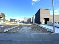 愛知県豊川市一宮町上新切：物件画像