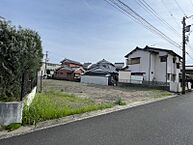 愛知県豊川市本野ケ原1丁目：物件画像