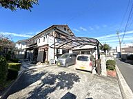 愛知県豊橋市旭町字旭：物件画像