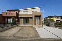 愛知県豊橋市曙町字南松原：物件画像