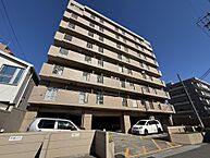 愛知県稲沢市国府宮1丁目7-35：物件画像