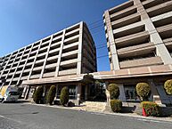 愛知県稲沢市大塚南5丁目1-3：物件画像