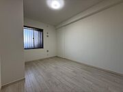 約6.0Jの洋室！