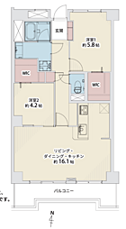 シャンボール千種