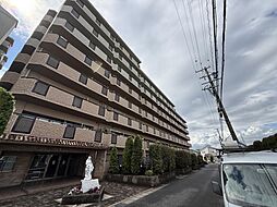 エルシエロ日進天空の館