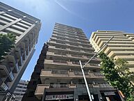 愛知県名古屋市東区葵3丁目25-20：物件画像