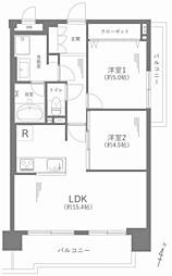 北千種パークハウス