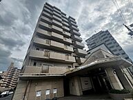 愛知県名古屋市守山区四軒家2丁目501：物件画像