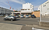 周辺：セブンイレブン名古屋高社2丁目店