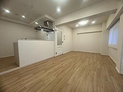 グリーンコーポ千代田