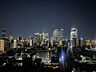 その他：名古屋トップレベルの夜景！