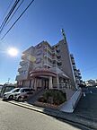 愛知県名古屋市南区白雲町45：物件画像