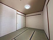 和室約6.0J！