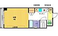 コスタ湘南3階5.9万円