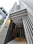 神奈川県藤沢市辻堂2丁目5：物件画像／株式会社エステートデザイン　辻堂本店