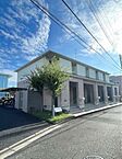 神奈川県藤沢市辻堂5丁目2-5：物件画像／株式会社エステートデザイン　辻堂本店