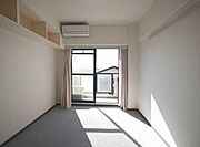 同物件他部屋参考写真