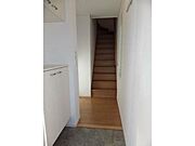 別部屋参照写真