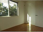 別部屋参照写真