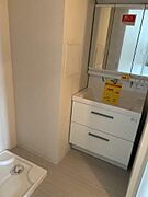 別部屋参照写真